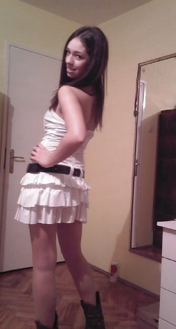 Modèles Escortes, Agence à Paris France